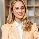 Анна Ферье